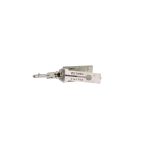 Lishi HYN15 (HY17) Pick