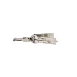 Lishi HYN7R Car Pick
