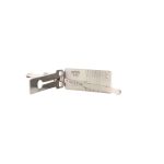 Lishi HYN7R Car Pick - Image 2