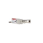 Lishi ISU5/B113 (Ilco) Heavy Duty Vehicle Pick - Image 3