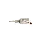 Lishi ISU5/B113 (Ilco) Heavy Duty Vehicle Pick