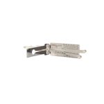 Lishi ISU5/B113 (Ilco) Heavy Duty Vehicle Pick - Image 2