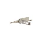 Lishi ISU5/B113+Ign Heavy Duty Vehicle Pick