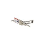 Lishi ISU5/B113+Ign Heavy Duty Vehicle Pick - Image 3