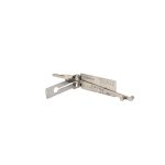Lishi ISU5/B113+Ign Heavy Duty Vehicle Pick - Image 2