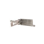 Lishi MAZ24R Car Pick - Image 2