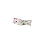 Lishi MAZ24R Car Pick - Image 3
