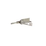 Lishi MAZ24R Car Pick