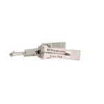 Lishi MIT8 Trunk Car Pick