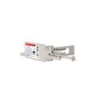 Lishi MIT8 Trunk Car Pick - Image 3