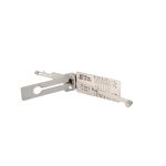 Lishi MIT8 Trunk Car Pick - Image 2