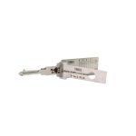 Lishi YH65+Ign Motor Pick