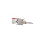 Lishi YH65+Ign Motor Pick - Image 3