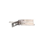 Lishi YH65+Ign Motor Pick - Image 2