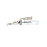 LiShı Mıt11R Door / Trunk Car Lock Pick