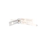 LiShı Mıt11R Door / Trunk Car Lock Pick - Image 2