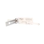 LiShı Mıt11R Contact / Door / Trunk Car Lock Pick - Image 2