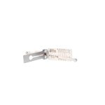 Lıshı Mıt8 Door/Trunk Car Lockpick - Image 3