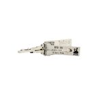 Lishi BYD-F0 Auto Pick Tool