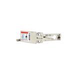 Lishi BYD-F0 Auto Pick Tool - Image 3