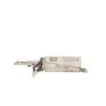 Lishi BYD-F0 Auto Pick Tool - Image 2