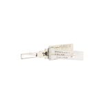 Lishi BYD 2 Electric Auto Pick Tool