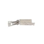 Lishi BYD 2 Electric Auto Pick Tool - Image 4