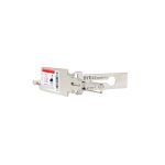 Lishi BYD 2 Electric Auto Pick Tool - Image 3