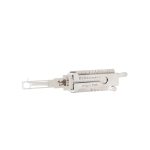 Lishi BYD 2 Electric Auto Pick Tool - Image 2