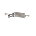 Lishi Chery101 Auto Pick Tool - Image 2
