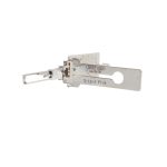 Lishi Chery101 Auto Pick Tool