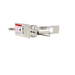 Lishi Chery101 Auto Pick Tool - Image 4