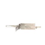 Lishi Chery101 Auto Pick Tool - Image 3