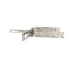 Lishi Geely‑Haval‑V2 Auto Lock Pick - Image 2