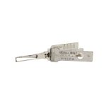 Lishi Geely‑Haval‑V2 Auto Lock Pick