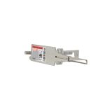 Lishi Geely‑Haval‑V2 Auto Lock Pick - Image 3