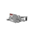 Lishi GM37 10‑Cut Auto Lock Pick - Image 3