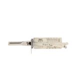 Lishi GM45 Auto Lock Pick - Image 2