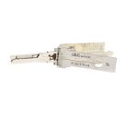 Lishi GM45 Auto Lock Pick