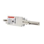 Lishi GM45 Auto Lock Pick - Image 3