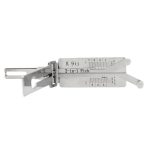 Lishi K9 Auto Lock Pick
