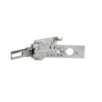 Lishi K9 Auto Lock Pick - Image 2