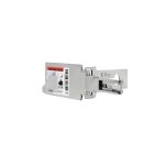 Lishi K9 Auto Lock Pick - Image 3