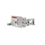 Lishi NE71R‑V2 10‑Cut Auto Lock Pick - Image 3