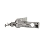 Lishi NE78 Auto Lock Pick - Image 2