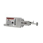 Lishi NE78 Auto Lock Pick - Image 3