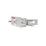 Lishi Toy2014 — V2 4‑Track Auto Lock Pick - Image 3