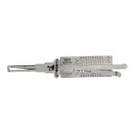 Lishi YM30 Auto Lock Pick