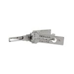 Lishi YM30 Auto Lock Pick - Image 2