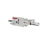 Lishi YM30 Auto Lock Pick - Image 3